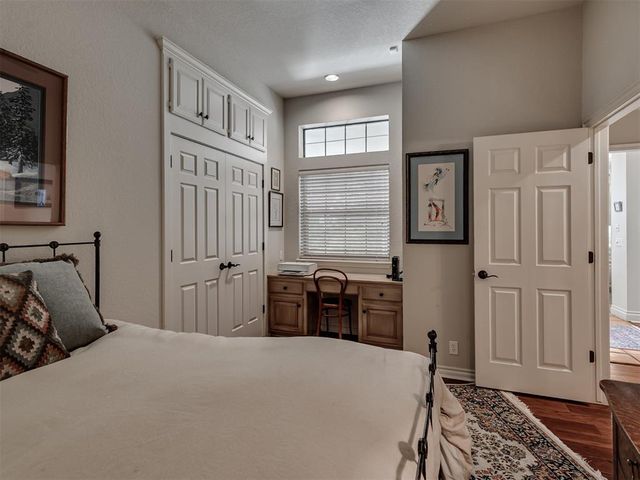 1032 Riviera Drive, Norman, OK 73072