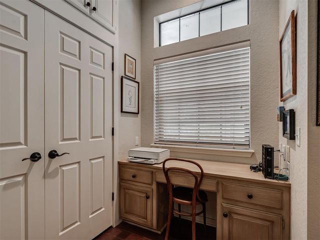 1032 Riviera Drive, Norman, OK 73072