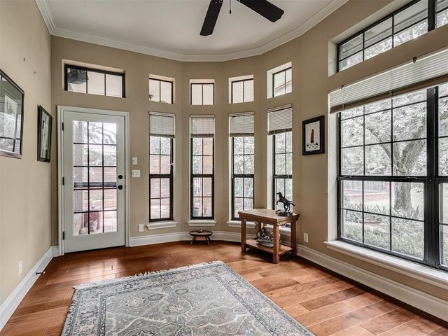 1032 Riviera Drive, Norman, OK 73072