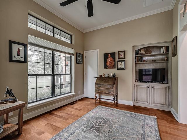 1032 Riviera Drive, Norman, OK 73072