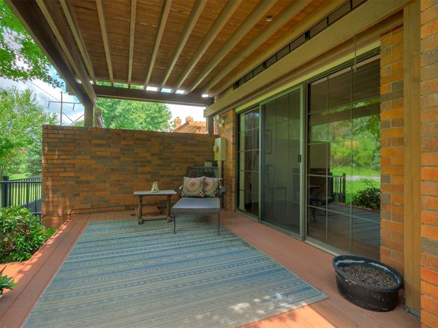 1032 Riviera Drive, Norman, OK 73072