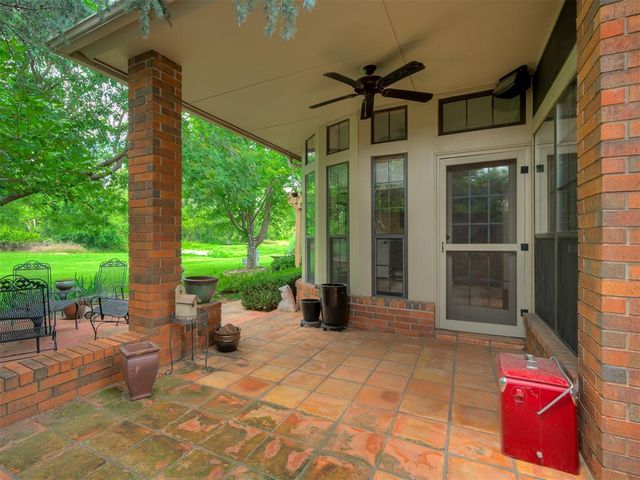 1032 Riviera Drive, Norman, OK 73072