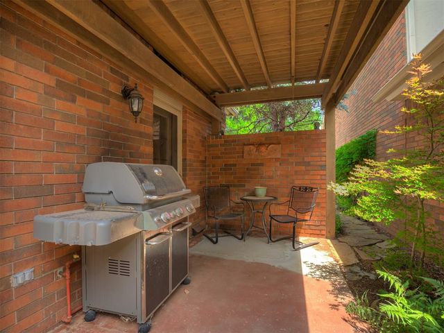 1032 Riviera Drive, Norman, OK 73072