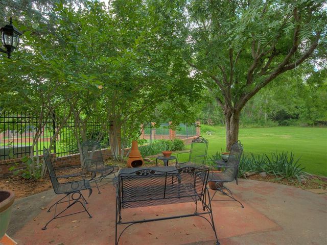 1032 Riviera Drive, Norman, OK 73072