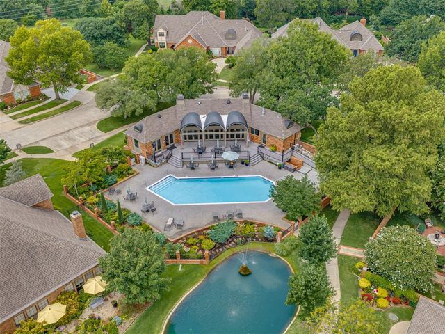 1032 Riviera Drive, Norman, OK 73072