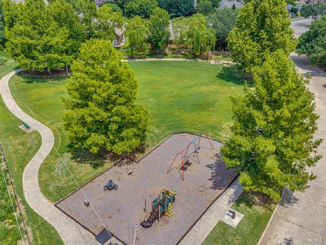 1032 Riviera Drive, Norman, OK 73072