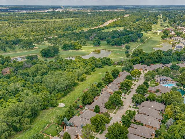 1032 Riviera Drive, Norman, OK 73072