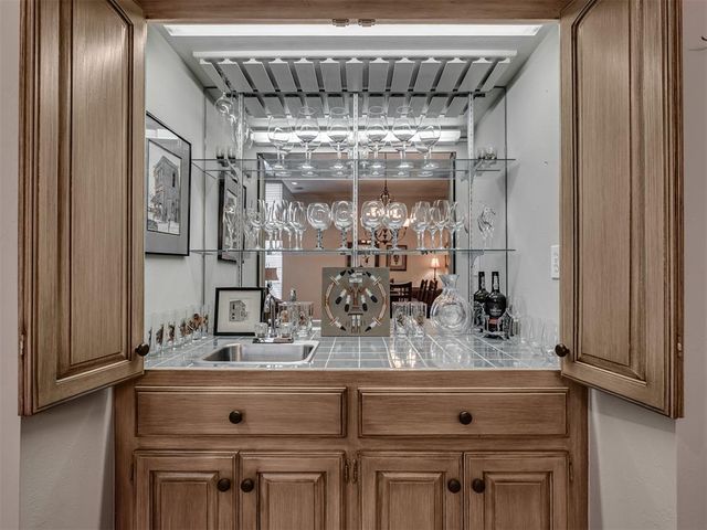 1032 Riviera Drive, Norman, OK 73072