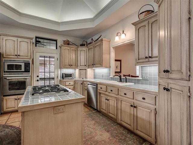 1032 Riviera Drive, Norman, OK 73072