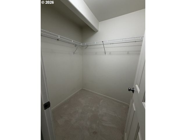 780 Nw 185TH Ave 204, Beaverton, OR 97006