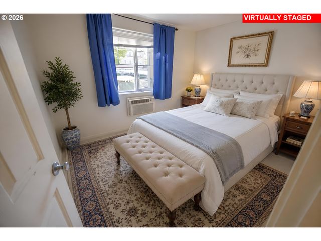 780 Nw 185TH Ave 204, Beaverton, OR 97006