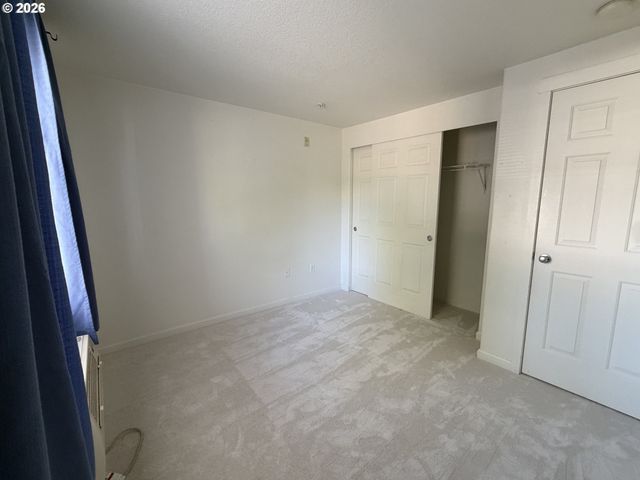 780 Nw 185TH Ave 204, Beaverton, OR 97006