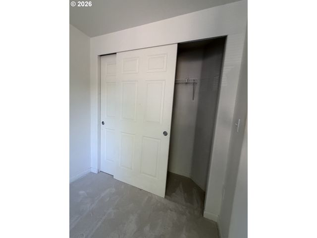 780 Nw 185TH Ave 204, Beaverton, OR 97006