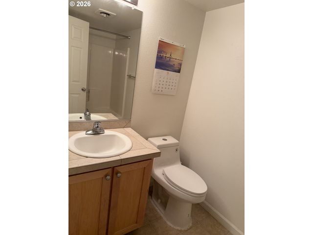 780 Nw 185TH Ave 204, Beaverton, OR 97006