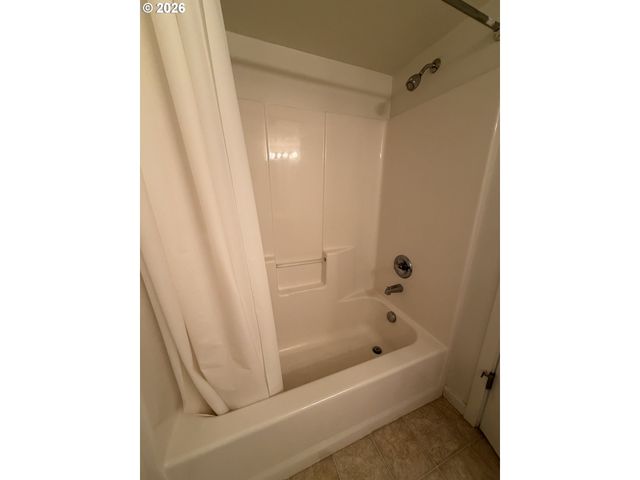 780 Nw 185TH Ave 204, Beaverton, OR 97006