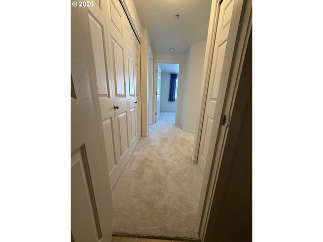 780 Nw 185TH Ave 204, Beaverton, OR 97006