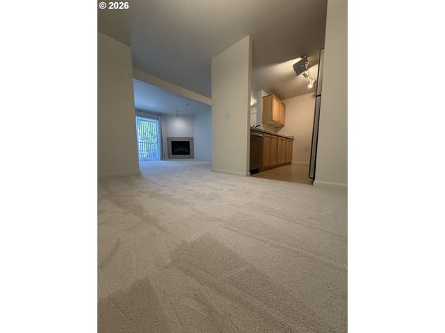 780 Nw 185TH Ave 204, Beaverton, OR 97006