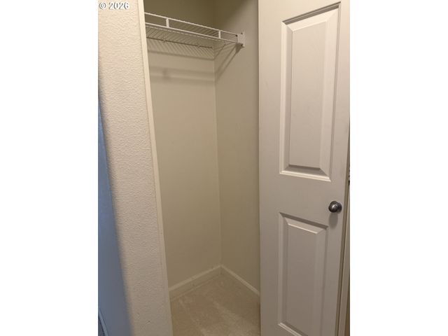 780 Nw 185TH Ave 204, Beaverton, OR 97006