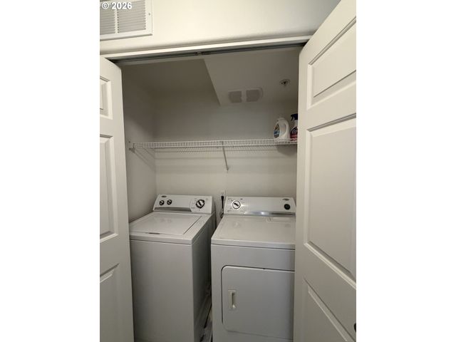 780 Nw 185TH Ave 204, Beaverton, OR 97006
