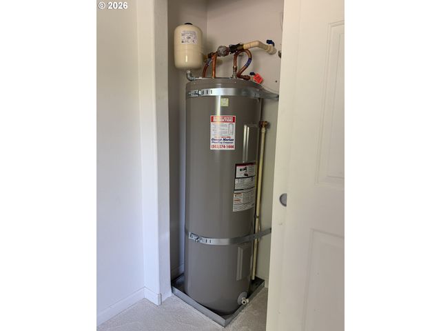 780 Nw 185TH Ave 204, Beaverton, OR 97006