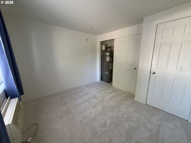 780 Nw 185TH Ave 204, Beaverton, OR 97006
