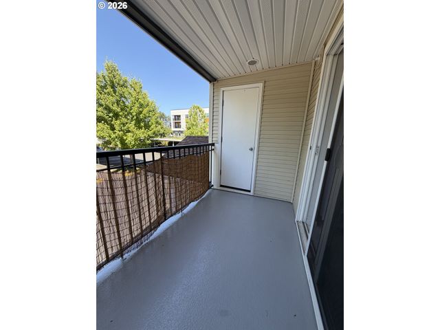 780 Nw 185TH Ave 204, Beaverton, OR 97006