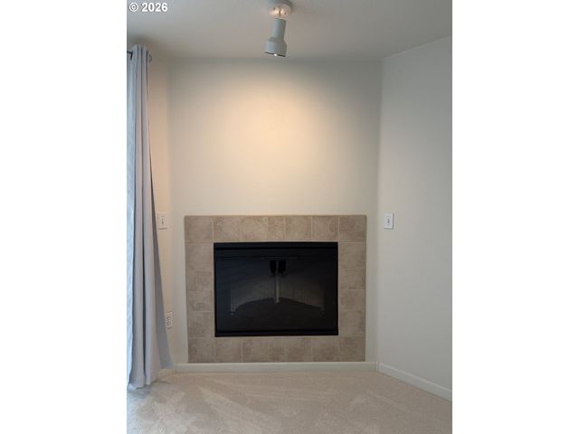780 Nw 185TH Ave 204, Beaverton, OR 97006