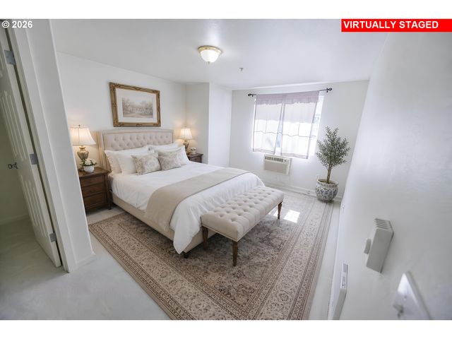780 Nw 185TH Ave 204, Beaverton, OR 97006