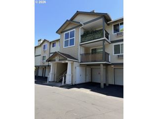 780 Nw 185TH Ave 204, Beaverton, OR 97006