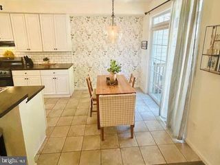 318 HAWTHORNE LANE, Barnegat, NJ 08005