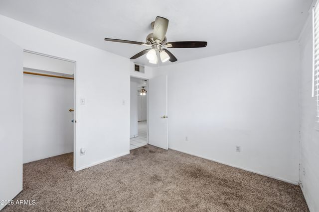 3905 W ALMERIA Road 2, Phoenix, AZ 85009