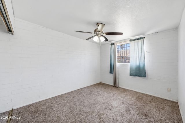 3905 W ALMERIA Road 2, Phoenix, AZ 85009