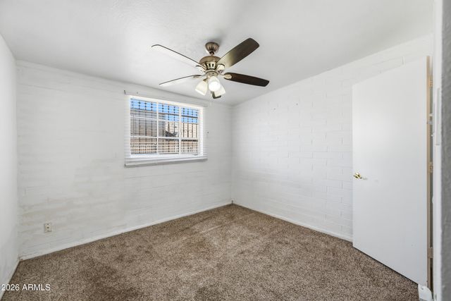 3905 W ALMERIA Road 2, Phoenix, AZ 85009