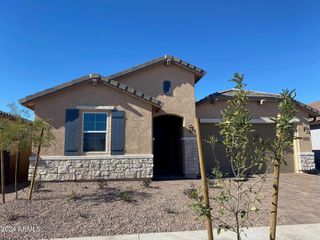 20934 S 231ST Street, Queen Creek, AZ 85142