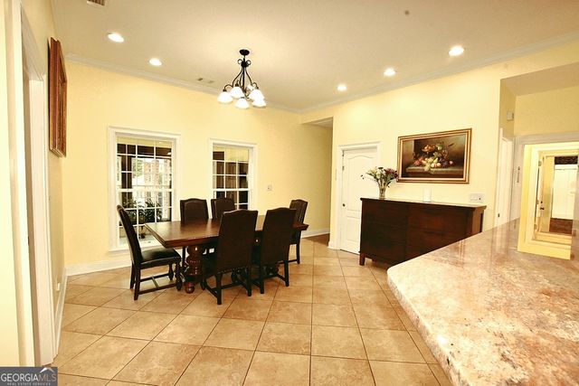 410 Windstone Place, Bonaire, GA 31005