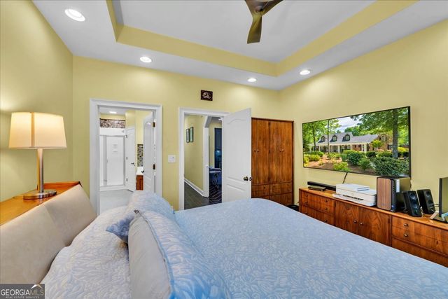 410 Windstone Place, Bonaire, GA 31005