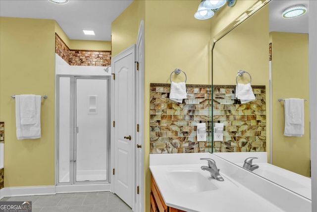 410 Windstone Place, Bonaire, GA 31005