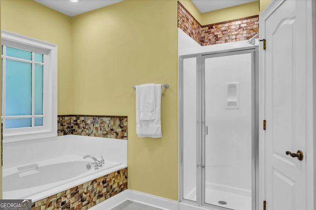 410 Windstone Place, Bonaire, GA 31005