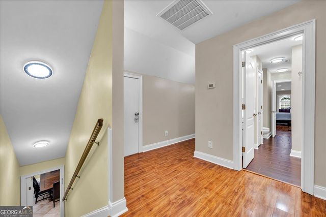 410 Windstone Place, Bonaire, GA 31005