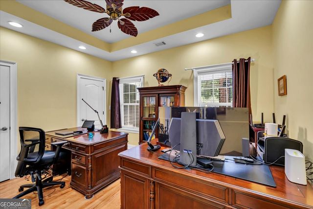 410 Windstone Place, Bonaire, GA 31005