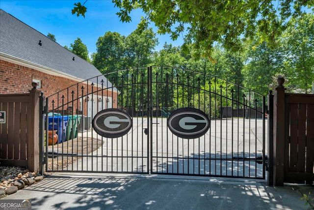410 Windstone Place, Bonaire, GA 31005