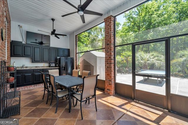 410 Windstone Place, Bonaire, GA 31005