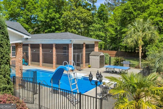 410 Windstone Place, Bonaire, GA 31005