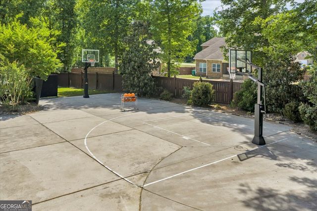 410 Windstone Place, Bonaire, GA 31005