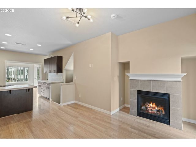 10442 Sw AKILEAN Ter, Tigard, OR 97223