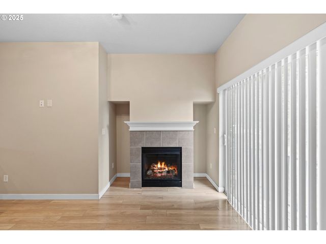 10442 Sw AKILEAN Ter, Tigard, OR 97223