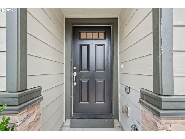 10442 Sw AKILEAN Ter, Tigard, OR 97223