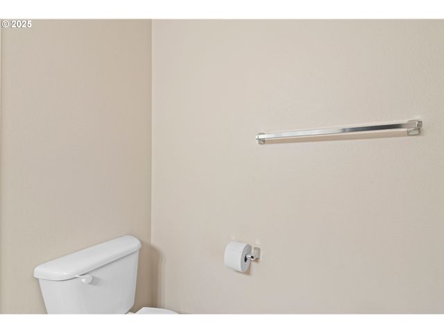 10442 Sw AKILEAN Ter, Tigard, OR 97223