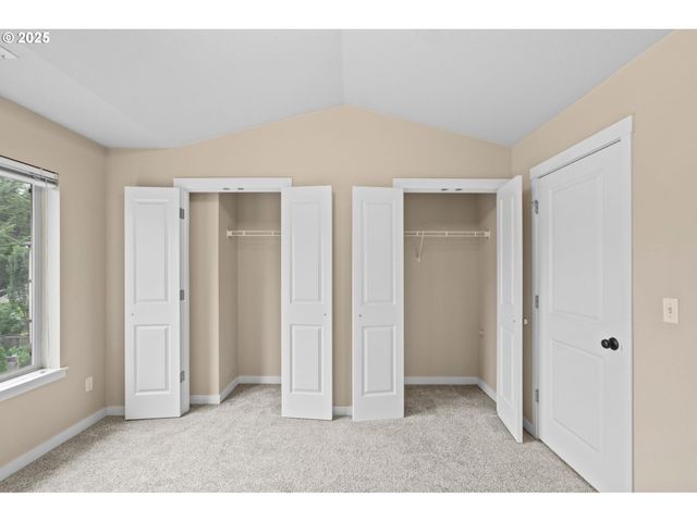 10442 Sw AKILEAN Ter, Tigard, OR 97223