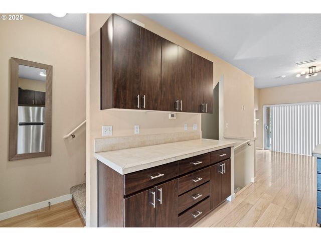 10442 Sw AKILEAN Ter, Tigard, OR 97223